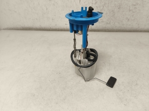   Kraftstoffpumpe im Tank  - 5N0919087H 