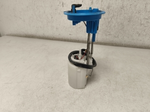 AUDI Q3 8U (2011–2018) Kütusepump paagis 5N0919087H - 5