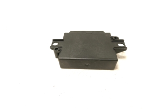 AUDI Q3 8U (2011–2018) Parking system control unit 8X0919475N - 2