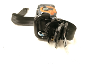 AUDI Q3 8U (2011–2018) Priekšējā drošības josta 8U0857705C - 6