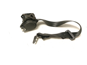 AUDI Q3 8U (2011–2018) Sicherheitsgurt hinten 8U0857805B - 3