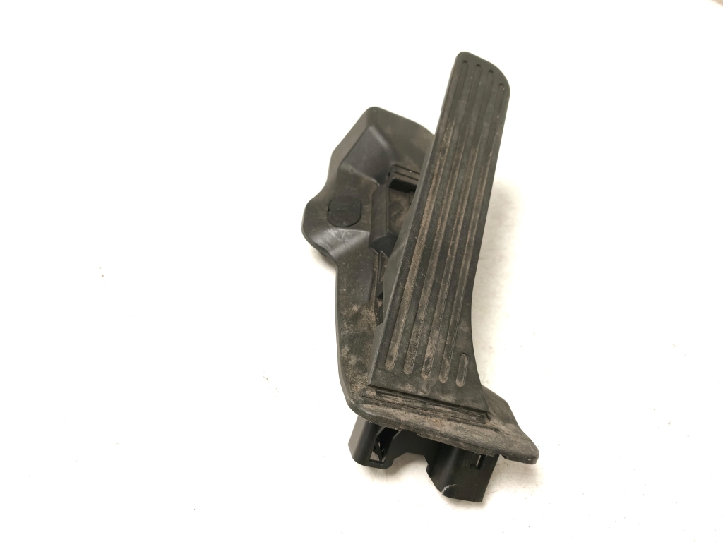 AUDI Q3 8U (2011–2018) Gaspedal 1K2723503AR AUDI Q3 8U (2011–2018) Gaspedal 1K2723503AR