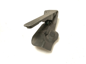 AUDI Q3 8U (2011–2018) Gaspedal 1K2723503AR - 2