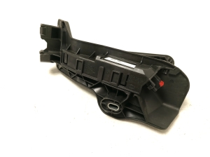 AUDI Q3 8U (2011–2018) Gaspedal 1K2723503AR - 3