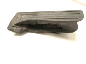 AUDI Q3 8U (2011–2018) Gaspedal 1K2723503AR - 4