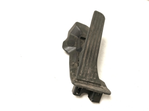 Gaspedal - 1K2723503AR