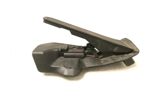 AUDI Q3 8U (2011–2018) Gaspedal 1K2723503AR - 6