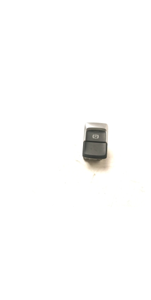Feststellbremsschalter - 8U0927225D