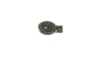 Speaker - 8X0035399D