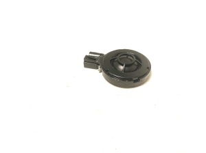 AUDI Q3 8U (2011–2018) Speaker 8X0035399D - 3