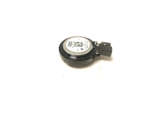 AUDI Q3 8U (2011–2018) Speaker 8X0035399C - 2