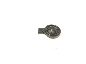 Speaker - 8X0035399C