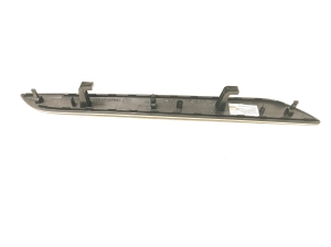   Rear side door panel trim  - 8U0867419E 