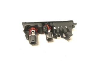 AUDI Q3 8U (2011–2018) Cigarette lighter 8U2863349C - 3