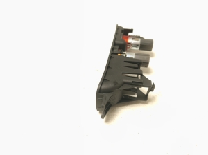AUDI Q3 8U (2011–2018) Cigarette lighter 8U2863349C - 4