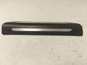 AUDI Q3 8U (2011–2018) Inner sill trim 8U0853375B - 4