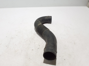 RENAULT Master II (1998–2010) Schlauch 8200201399 - 3