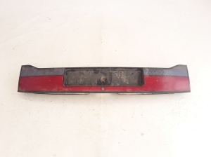 RENAULT Safrane I (1992–2000) Tagatuli tagaluugil 7700808306 - 2