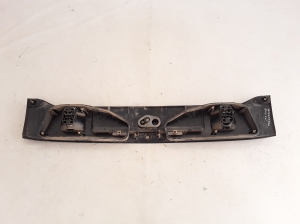 RENAULT Safrane I (1992–2000) Tagatuli tagaluugil 7700808306 - 3