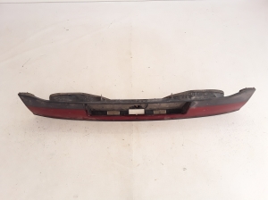 RENAULT Safrane I (1992–2000) Tagatuli tagaluugil 7700808306 - 4
