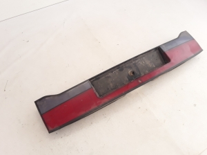 RENAULT Safrane I (1992–2000) Tagatuli tagaluugil 7700808306 - 5