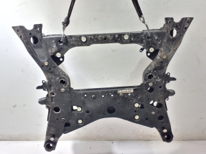 BMW X3 G01 (2017–2026) Front subframe 6893212 - 2