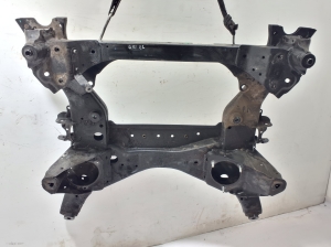 Front subframe - 6893212