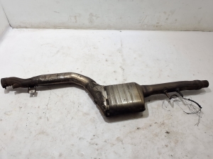   Catalyseur  - 8470510 