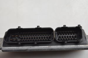 Motorsteuergerät - 03C906024B