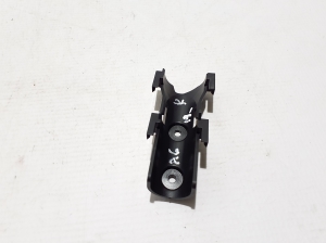 AUDI A6 C8 (2018–2025) Halter Scheinwerferwaschdüse 4K0955775 - 2