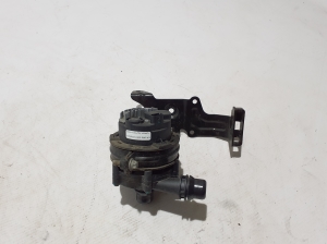 Tsirkulatsioonipump - A0005003700