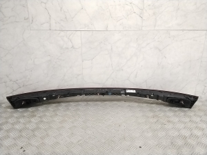 Mercedes Benz EQE V295 (2022–2026) Tagatuli tagaluugil A2959063100 - 2