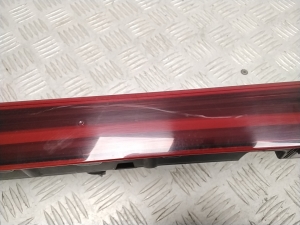 Mercedes Benz EQE V295 (2022–2026) Tagatuli tagaluugil A2959063100 - 4