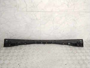 Mercedes Benz EQE V295 (2022–2026) Tagatuli tagaluugil A2959063100 - 6