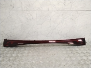 Tagatuli tagaluugil - A2959063100
