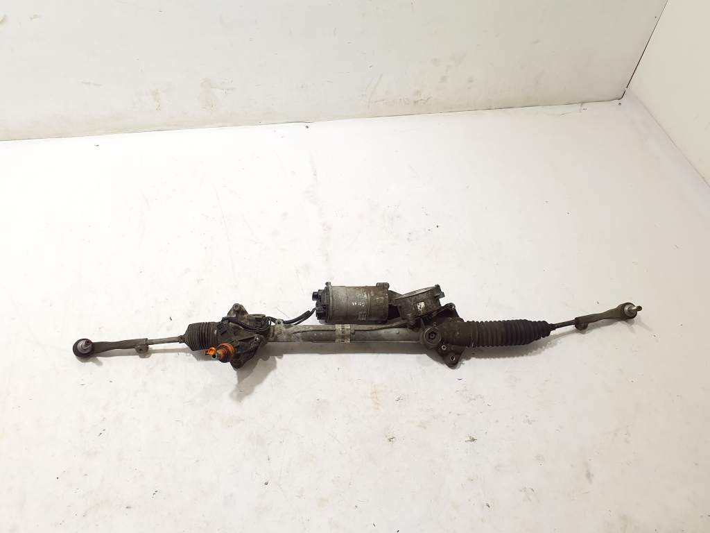 BMW X3 G01 (2017–2026) Steering rack 5A50428 BMW X3 G01 (2017–2026) Steering rack 5A50428