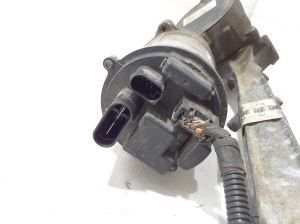 BMW X3 G01 (2017–2026) Steering rack 5A50428 - 3