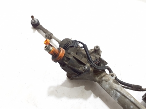 BMW X3 G01 (2017–2026) Steering rack 5A50428 - 4