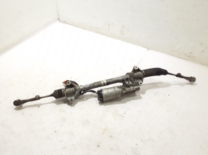 BMW X3 G01 (2017–2026) Steering rack 5A50428 - 5
