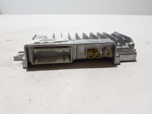 Mercedes Benz C-Class 206 (2021–2026) Vadības bloks A0009009544 - 2