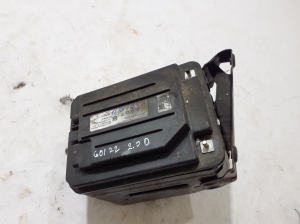   Batterie  - 5A48C60 