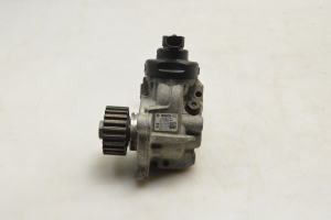 Skoda Octavia IV (2019–2026) Kütusepump 05L130755 - 2