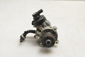 Fuel pump - 05L130755