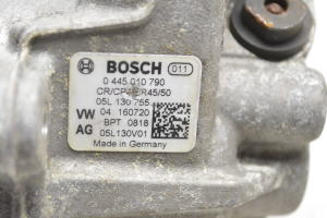 Skoda Octavia IV (2019–2026) Kütusepump 05L130755 - 4