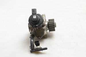 Skoda Octavia IV (2019–2026) Kütusepump 05L130755 - 5