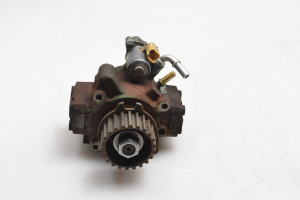 Pompe à carburant - 9676289780