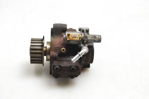 VOLVO V50 (2004–2012) Kütusepump 9676289780 - 3