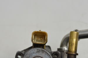 VOLVO V50 (2004–2012) Kütusepump 9676289780 - 4