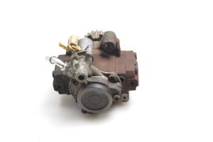 VOLVO V50 (2004–2012) Kütusepump 9676289780 - 5