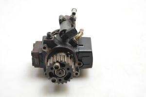 Kraftstoffpumpe - 03L130755E